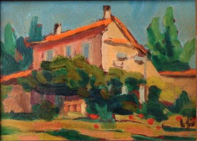 Lot de 16 supports de panneau en acrylique - 21,6 x 27,9 cm