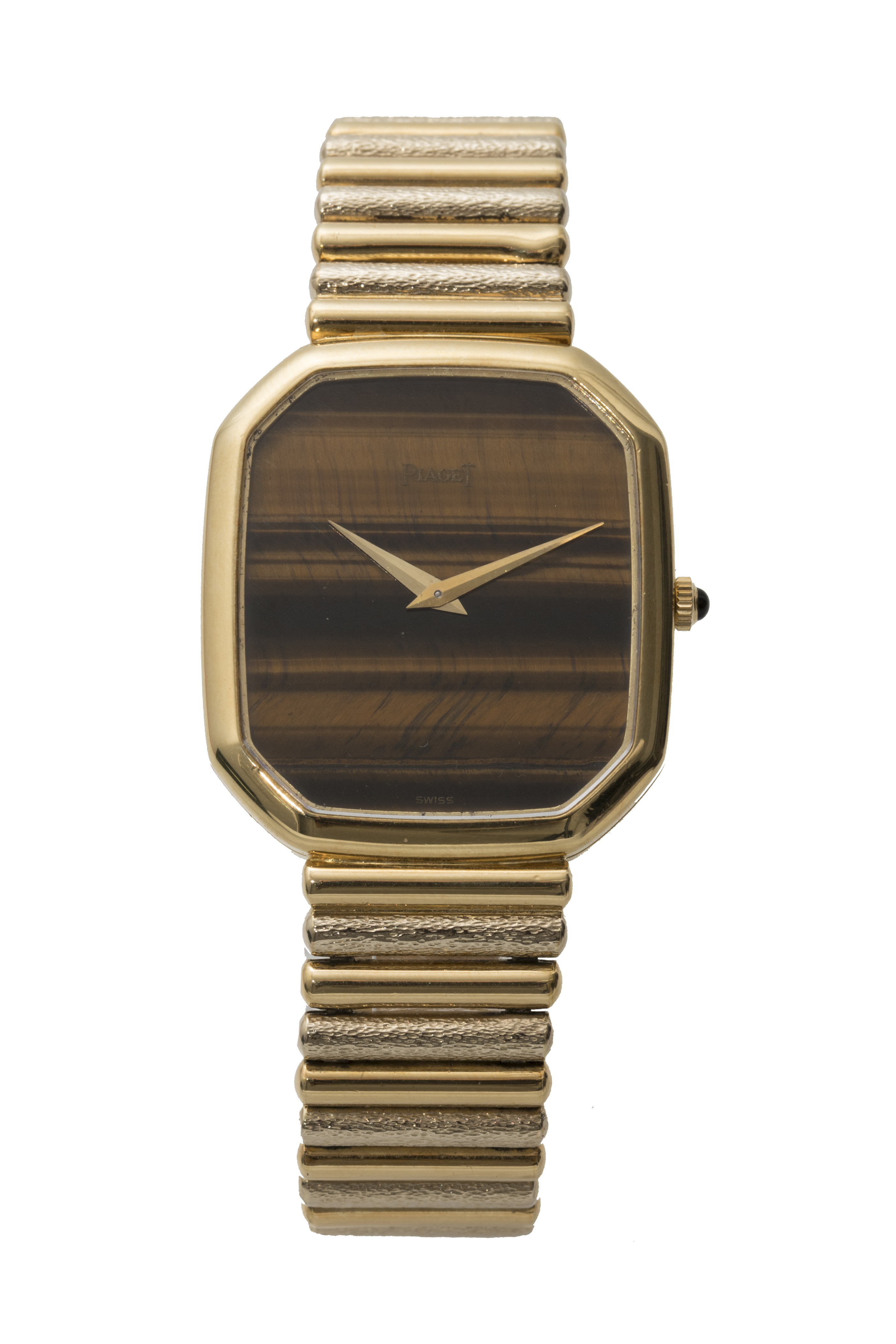 Piaget watch corca 1970 Jewellery Watches Plazzart