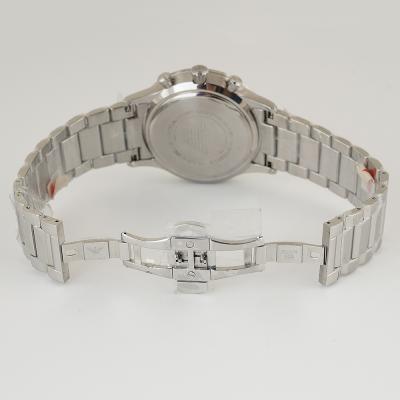 mens armani diamond watch