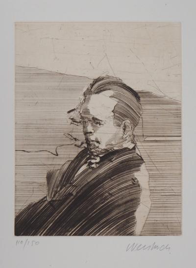 File:Egon Josef Kossuth - Portrait of Max von Oppenheim, 1927.jpg