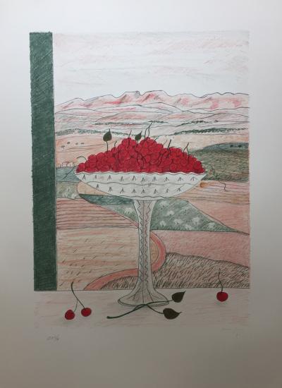 L'homme champignon - Aurélie Moreau Sculpteur