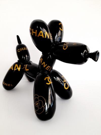 Chanel Balloon 