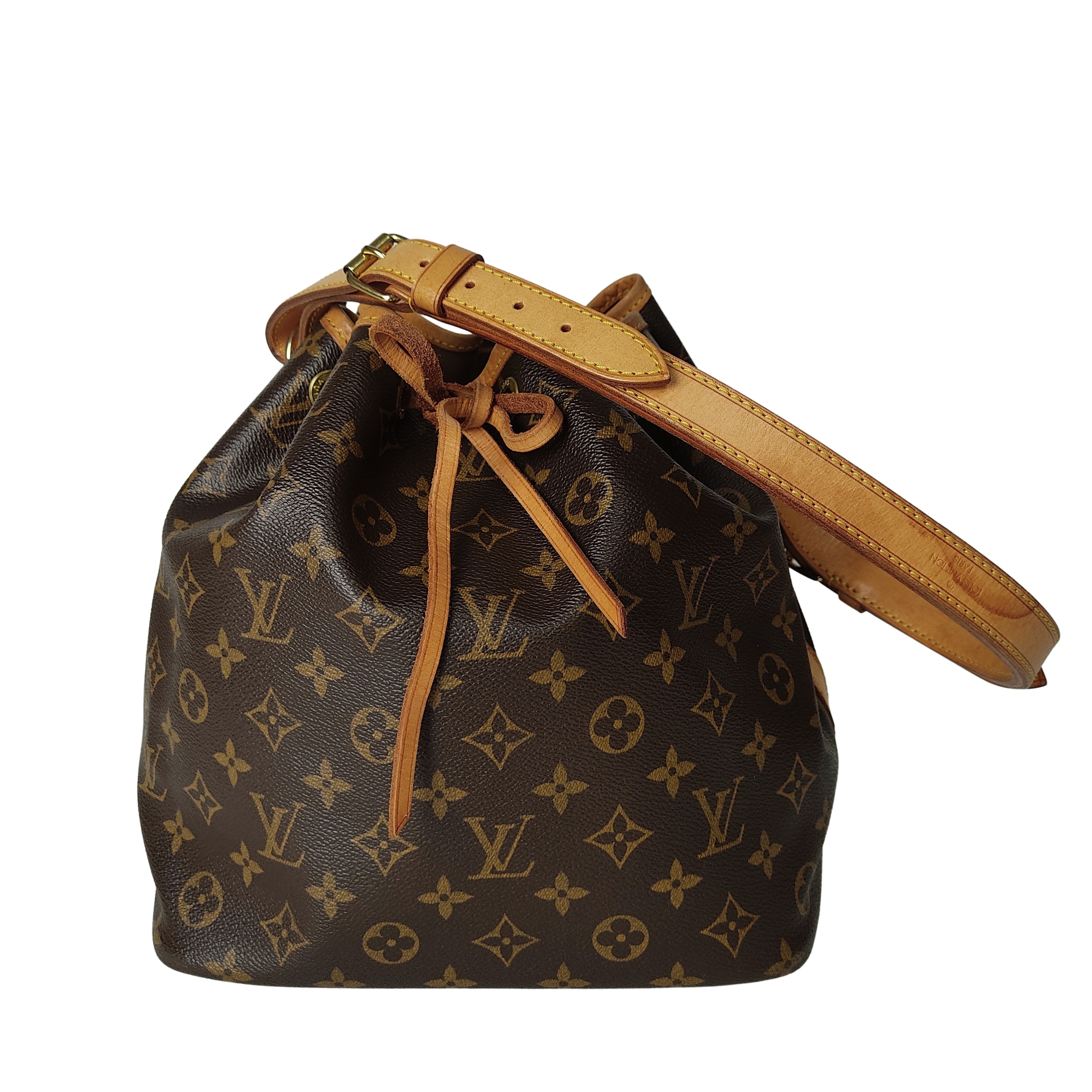 LOUIS VUITTON - Mode (Kleidung und Accessoires) - Plazzart