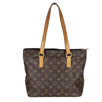 LOUIS VUITTON - Mode (Kleidung und Accessoires) - Plazzart