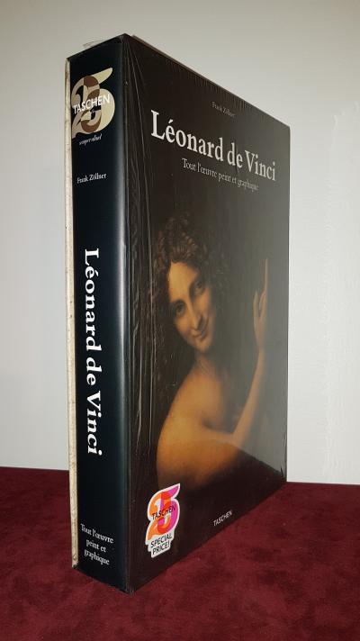 Voltaire - The Century of Louis XIV, 1985 - Illustrated by Jean Gradassi -  Books, Papers & Autographs - Plazzart