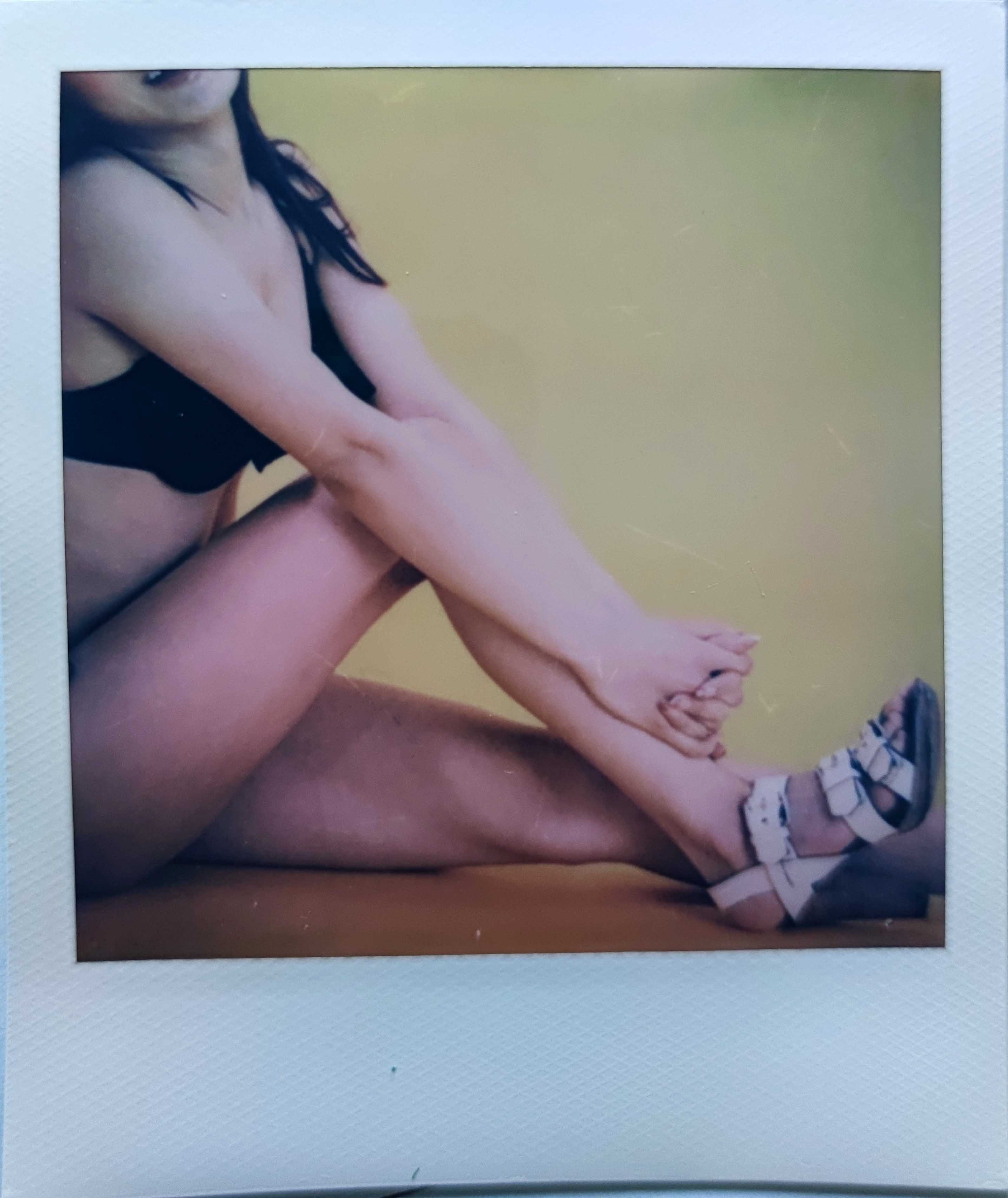 araki nude photo 